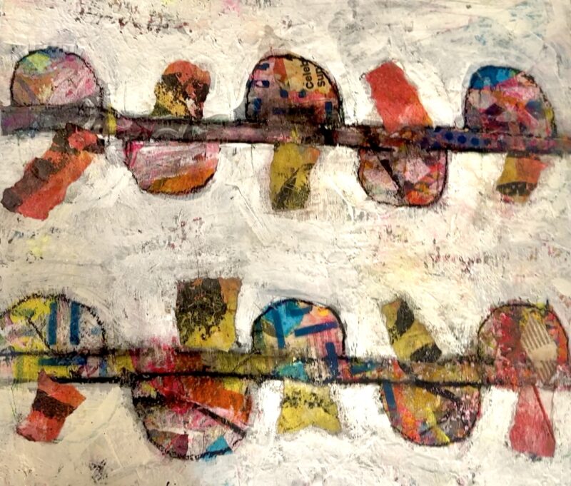 Abstract